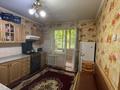 2-бөлмелі пәтер · 49 м² · 2/5 қабат, Рыскулов, бағасы: 31.9 млн ₸ в Алматы, Жетысуский р-н — фото 8