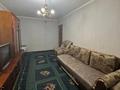 2-бөлмелі пәтер · 49 м² · 2/5 қабат, Рыскулов, бағасы: 31.9 млн ₸ в Алматы, Жетысуский р-н — фото 9