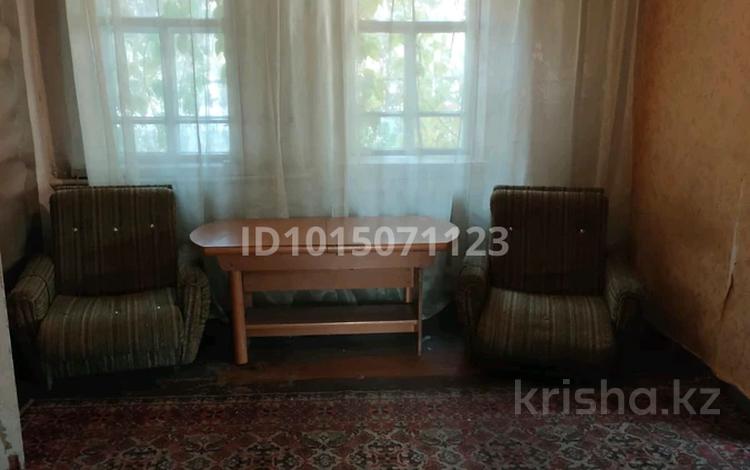 Отдельный дом · 4 комнаты · 80 м² · 7 сот., Акан Серы за 180 000 ₸ в Алматы, Турксибский р-н — фото 2