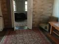 Отдельный дом · 4 комнаты · 80 м² · 7 сот., Акан Серы за 180 000 ₸ в Алматы, Турксибский р-н — фото 2