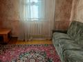 Отдельный дом · 4 комнаты · 80 м² · 7 сот., Акан Серы за 180 000 ₸ в Алматы, Турксибский р-н — фото 3