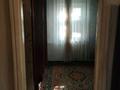 Отдельный дом · 4 комнаты · 80 м² · 7 сот., Акан Серы за 180 000 ₸ в Алматы, Турксибский р-н — фото 5
