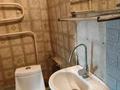 Отдельный дом · 4 комнаты · 80 м² · 7 сот., Акан Серы за 180 000 ₸ в Алматы, Турксибский р-н — фото 6