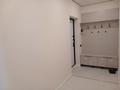 2-бөлмелі пәтер · 50 м² · 8/16 қабат, Жандосова 94/8 — 20-я линия, бағасы: 50 млн ₸ в Алматы, Бостандыкский р-н — фото 11