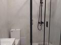 2-бөлмелі пәтер · 50 м² · 8/16 қабат, Жандосова 94/8 — 20-я линия, бағасы: 50 млн ₸ в Алматы, Бостандыкский р-н — фото 12