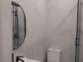 2-бөлмелі пәтер · 50 м² · 8/16 қабат, Жандосова 94/8 — 20-я линия, бағасы: 50 млн ₸ в Алматы, Бостандыкский р-н — фото 13
