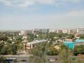 2-бөлмелі пәтер · 50 м² · 8/16 қабат, Жандосова 94/8 — 20-я линия, бағасы: 50 млн ₸ в Алматы, Бостандыкский р-н — фото 6