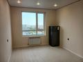 2-бөлмелі пәтер · 50 м² · 8/16 қабат, Жандосова 94/8 — 20-я линия, бағасы: 50 млн ₸ в Алматы, Бостандыкский р-н — фото 14