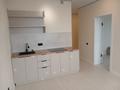 2-бөлмелі пәтер · 50 м² · 8/16 қабат, Жандосова 94/8 — 20-я линия, бағасы: 50 млн ₸ в Алматы, Бостандыкский р-н — фото 16