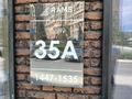 2-бөлмелі пәтер · 50 м² · 8/16 қабат, Жандосова 94/8 — 20-я линия, бағасы: 50 млн ₸ в Алматы, Бостандыкский р-н — фото 5