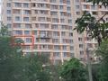 2-бөлмелі пәтер · 50 м² · 8/16 қабат, Жандосова 94/8 — 20-я линия, бағасы: 50 млн ₸ в Алматы, Бостандыкский р-н — фото 2