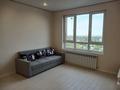 2-бөлмелі пәтер · 50 м² · 8/16 қабат, Жандосова 94/8 — 20-я линия, бағасы: 50 млн ₸ в Алматы, Бостандыкский р-н