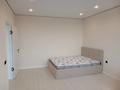 2-бөлмелі пәтер · 50 м² · 8/16 қабат, Жандосова 94/8 — 20-я линия, бағасы: 50 млн ₸ в Алматы, Бостандыкский р-н — фото 8