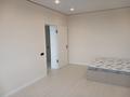 2-бөлмелі пәтер · 50 м² · 8/16 қабат, Жандосова 94/8 — 20-я линия, бағасы: 50 млн ₸ в Алматы, Бостандыкский р-н — фото 9