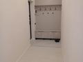 2-бөлмелі пәтер · 50 м² · 8/16 қабат, Жандосова 94/8 — 20-я линия, бағасы: 50 млн ₸ в Алматы, Бостандыкский р-н — фото 10