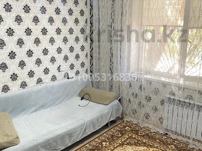 2-комнатная квартира · 54 м² · 1/5 этаж, мкр Шанхай, Металлург 5б 62 за 12 млн ₸ в Актобе