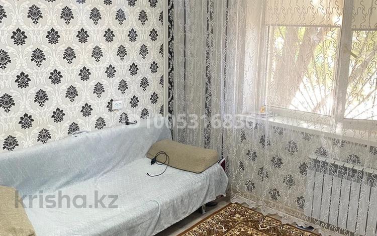 2-комнатная квартира · 54 м² · 1/5 этаж, мкр Шанхай, Металлург 5б 62 за 12 млн ₸ в Актобе — фото 2