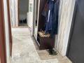 2-комнатная квартира · 54 м² · 1/5 этаж, мкр Шанхай, Металлург 5б 62 за 12 млн ₸ в Актобе — фото 4