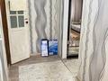 2-комнатная квартира · 54 м² · 1/5 этаж, мкр Шанхай, Металлург 5б 62 за 12 млн ₸ в Актобе — фото 6