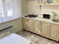 2-комнатная квартира · 54 м² · 1/5 этаж, мкр Шанхай, Металлург 5б 62 за 12 млн ₸ в Актобе — фото 8