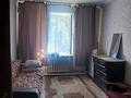 1-комнатная квартира · 33.3 м² · 1/3 этаж, Постышева 2 за 100 000 ₸ в Усть-Каменогорске, Ульбинский
