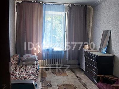 1-комнатная квартира · 33.3 м² · 1/3 этаж, Постышева 2 за 100 000 ₸ в Усть-Каменогорске, Ульбинский