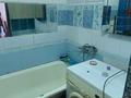 1-комнатная квартира · 33.3 м² · 1/3 этаж, Постышева 2 за 100 000 ₸ в Усть-Каменогорске, Ульбинский — фото 4