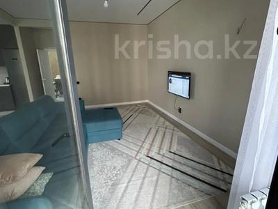 2-бөлмелі пәтер · 60 м² · 4/7 қабат, Кулджински тракт — Наурыз Өтед, бағасы: 38 млн ₸ в Алматы, Медеуский р-н