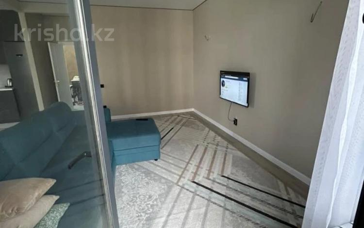 2-бөлмелі пәтер · 60 м² · 4/7 қабат, Кулджински тракт — Наурыз Өтед, бағасы: 38 млн ₸ в Алматы, Медеуский р-н — фото 13