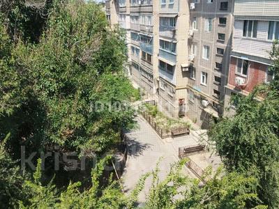 2-бөлмелі пәтер · 48 м² · 5/5 қабат, Карасу ш/а 4 — Молдагуловой, бағасы: 16 млн ₸ в Шымкенте, Аль-Фарабийский р-н