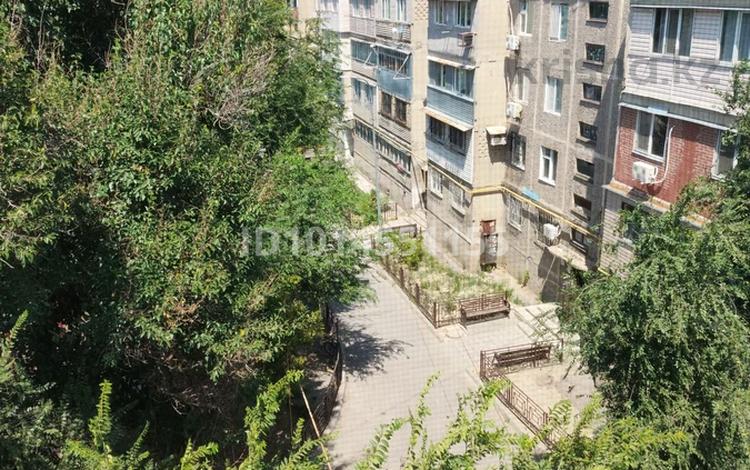 2-бөлмелі пәтер · 48 м² · 5/5 қабат, Карасу ш/а 4 — Молдагуловой, бағасы: 16 млн ₸ в Шымкенте, Аль-Фарабийский р-н — фото 2
