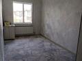 2-бөлмелі пәтер · 48 м² · 5/5 қабат, Карасу ш/а 4 — Молдагуловой, бағасы: 16 млн ₸ в Шымкенте, Аль-Фарабийский р-н — фото 10