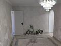 2-бөлмелі пәтер · 48 м² · 5/5 қабат, Карасу ш/а 4 — Молдагуловой, бағасы: 16 млн ₸ в Шымкенте, Аль-Фарабийский р-н — фото 12