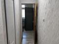 2-бөлмелі пәтер · 48 м² · 5/5 қабат, Карасу ш/а 4 — Молдагуловой, бағасы: 16 млн ₸ в Шымкенте, Аль-Фарабийский р-н — фото 14