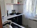 2-бөлмелі пәтер · 48 м² · 5/5 қабат, Карасу ш/а 4 — Молдагуловой, бағасы: 16 млн ₸ в Шымкенте, Аль-Фарабийский р-н — фото 15