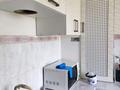 2-бөлмелі пәтер · 48 м² · 5/5 қабат, Карасу ш/а 4 — Молдагуловой, бағасы: 16 млн ₸ в Шымкенте, Аль-Фарабийский р-н — фото 17