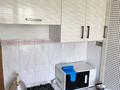 2-бөлмелі пәтер · 48 м² · 5/5 қабат, Карасу ш/а 4 — Молдагуловой, бағасы: 16 млн ₸ в Шымкенте, Аль-Фарабийский р-н — фото 18