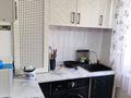 2-бөлмелі пәтер · 48 м² · 5/5 қабат, Карасу ш/а 4 — Молдагуловой, бағасы: 16 млн ₸ в Шымкенте, Аль-Фарабийский р-н — фото 19