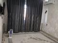 2-бөлмелі пәтер · 48 м² · 5/5 қабат, Карасу ш/а 4 — Молдагуловой, бағасы: 16 млн ₸ в Шымкенте, Аль-Фарабийский р-н — фото 6
