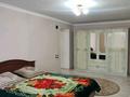 Отдельный дом • 6 комнат • 600 м² • 10 сот., Кордай — Момышулы за 150 млн 〒 в Астане, Алматы р-н — фото 5