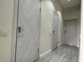 3-комнатная квартира, 88.5 м², 2/3 этаж, 16 улица 4/2 за 80 млн 〒 в Алматы, Бостандыкский р-н — фото 17