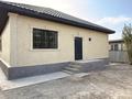 Жеке үй · 5 бөлме · 150 м² · 4 жүзд., Кунаева — Алатауская трасса, бағасы: 51.5 млн ₸ в Туздыбастау (Калинино)