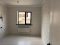 Жеке үй · 5 бөлме · 150 м² · 4 жүзд., Кунаева — Алатауская трасса, бағасы: 51.5 млн ₸ в Туздыбастау (Калинино) — фото 10