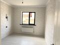 Жеке үй · 5 бөлме · 150 м² · 4 жүзд., Кунаева — Алатауская трасса, бағасы: 51.5 млн ₸ в Туздыбастау (Калинино) — фото 11