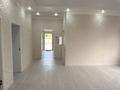 Жеке үй · 5 бөлме · 150 м² · 4 жүзд., Кунаева — Алатауская трасса, бағасы: 51.5 млн ₸ в Туздыбастау (Калинино) — фото 12