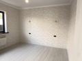 Жеке үй · 5 бөлме · 150 м² · 4 жүзд., Кунаева — Алатауская трасса, бағасы: 51.5 млн ₸ в Туздыбастау (Калинино) — фото 15