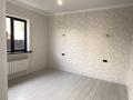 Жеке үй · 5 бөлме · 150 м² · 4 жүзд., Кунаева — Алатауская трасса, бағасы: 51.5 млн ₸ в Туздыбастау (Калинино) — фото 16