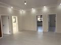 Жеке үй · 5 бөлме · 150 м² · 4 жүзд., Кунаева — Алатауская трасса, бағасы: 51.5 млн ₸ в Туздыбастау (Калинино) — фото 18