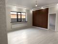 Жеке үй · 5 бөлме · 150 м² · 4 жүзд., Кунаева — Алатауская трасса, бағасы: 51.5 млн ₸ в Туздыбастау (Калинино) — фото 19