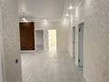 Жеке үй · 5 бөлме · 150 м² · 4 жүзд., Кунаева — Алатауская трасса, бағасы: 51.5 млн ₸ в Туздыбастау (Калинино) — фото 20